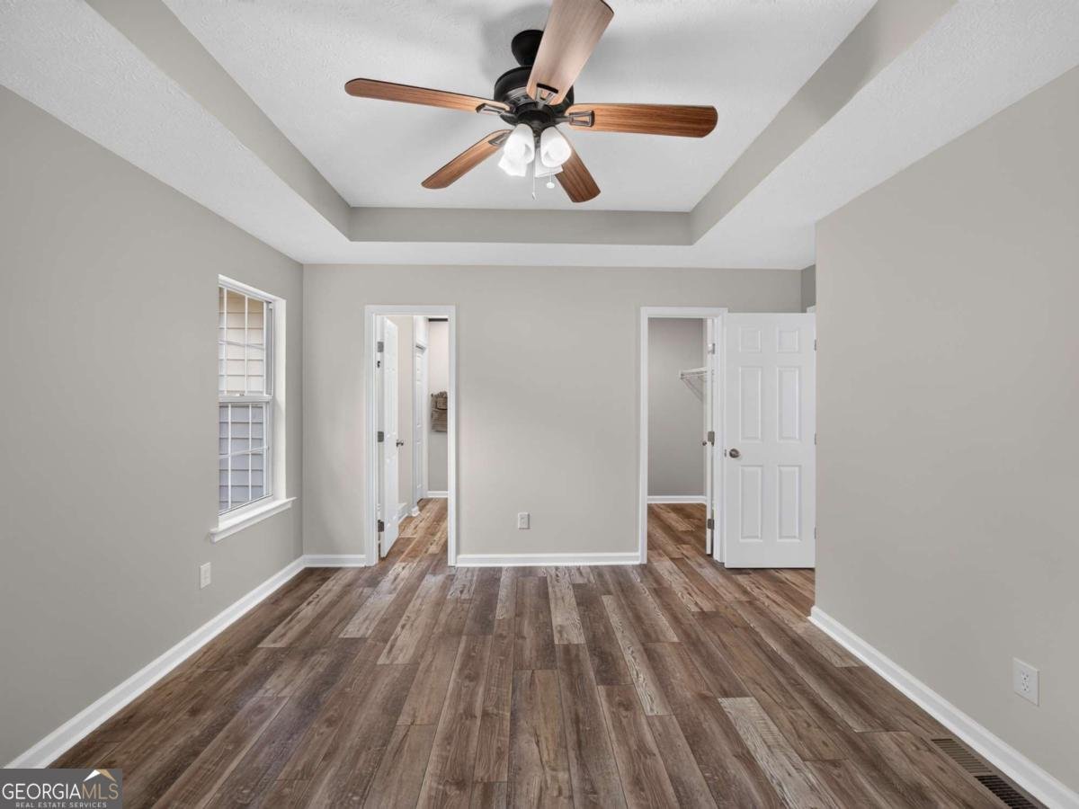 7015 Bannister Park Lane Cumming - Photo 31
