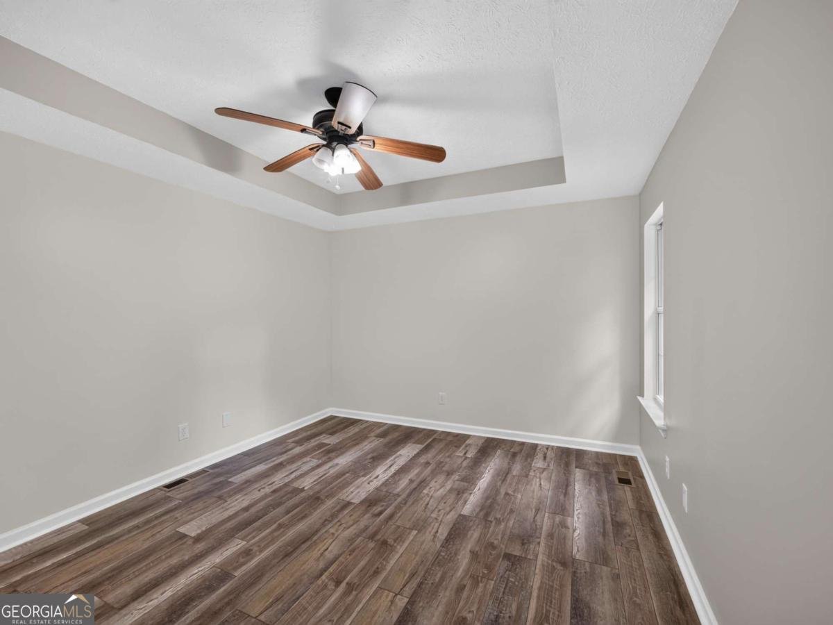 7015 Bannister Park Lane Cumming - Photo 32