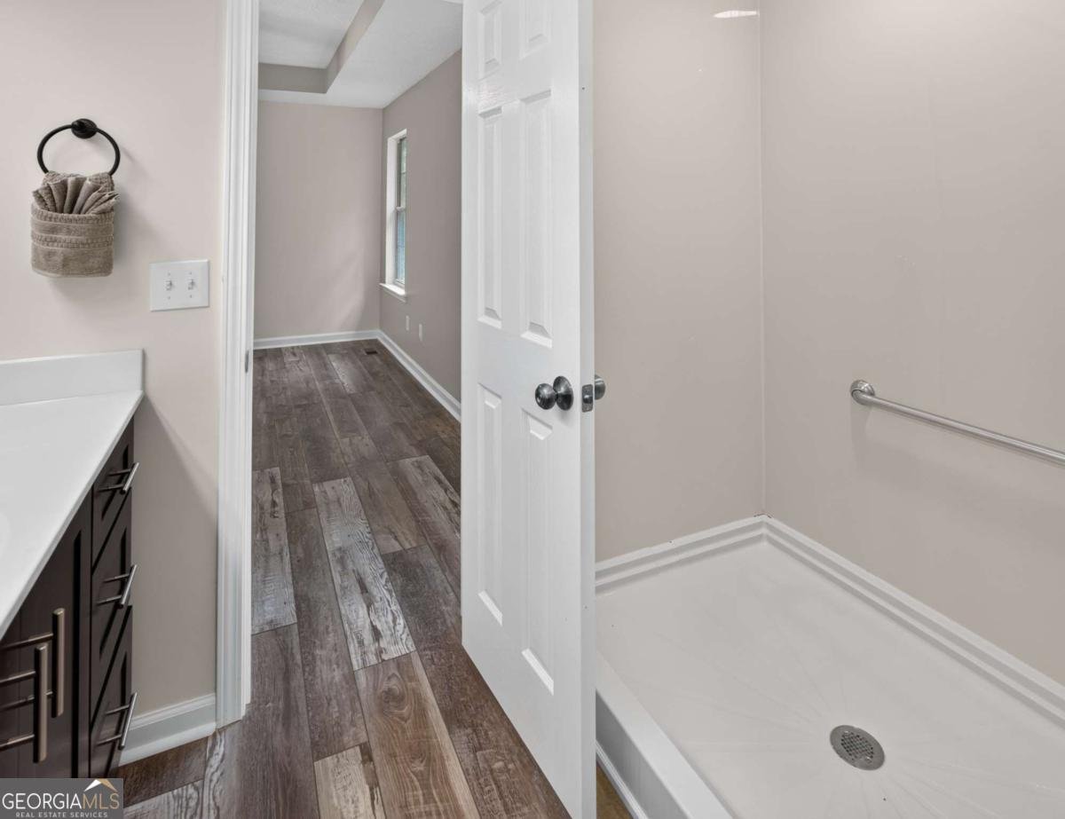 7015 Bannister Park Lane Cumming - Photo 34