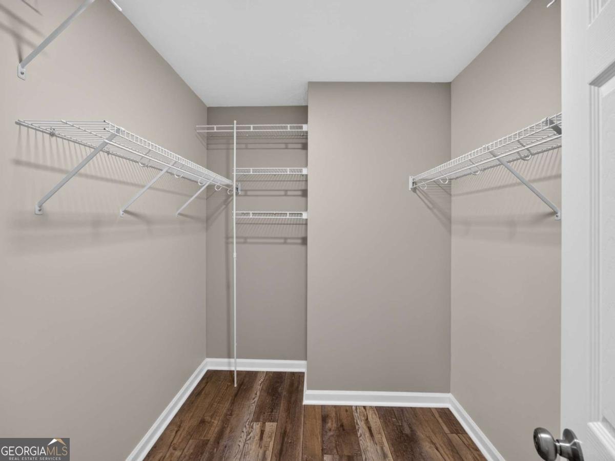 7015 Bannister Park Lane Cumming - Photo 35