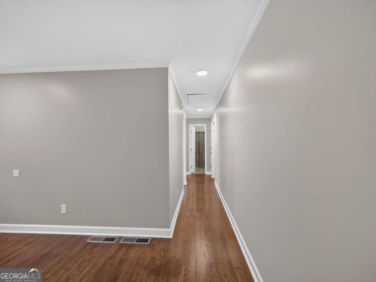 7015 Bannister Park Lane Cumming - Photo 36