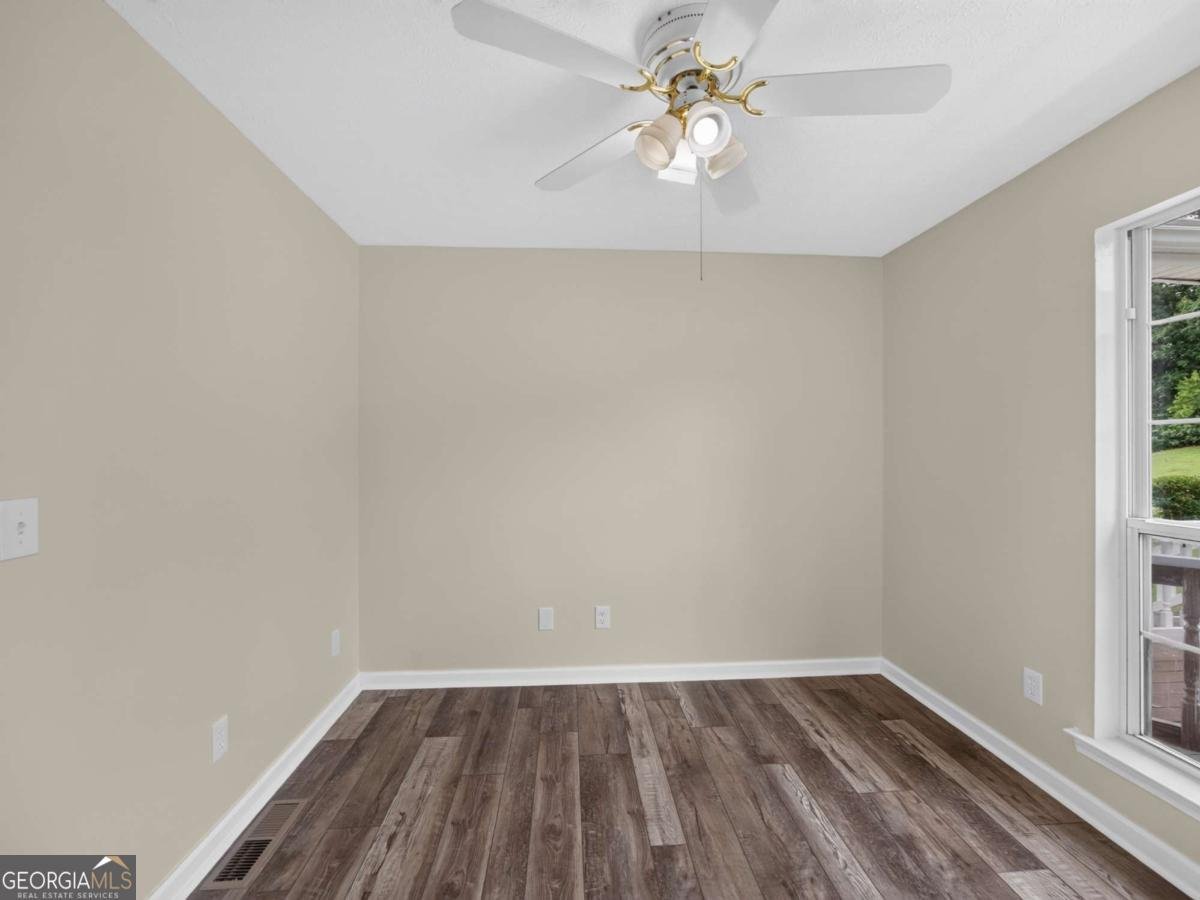 7015 Bannister Park Lane Cumming - Photo 37