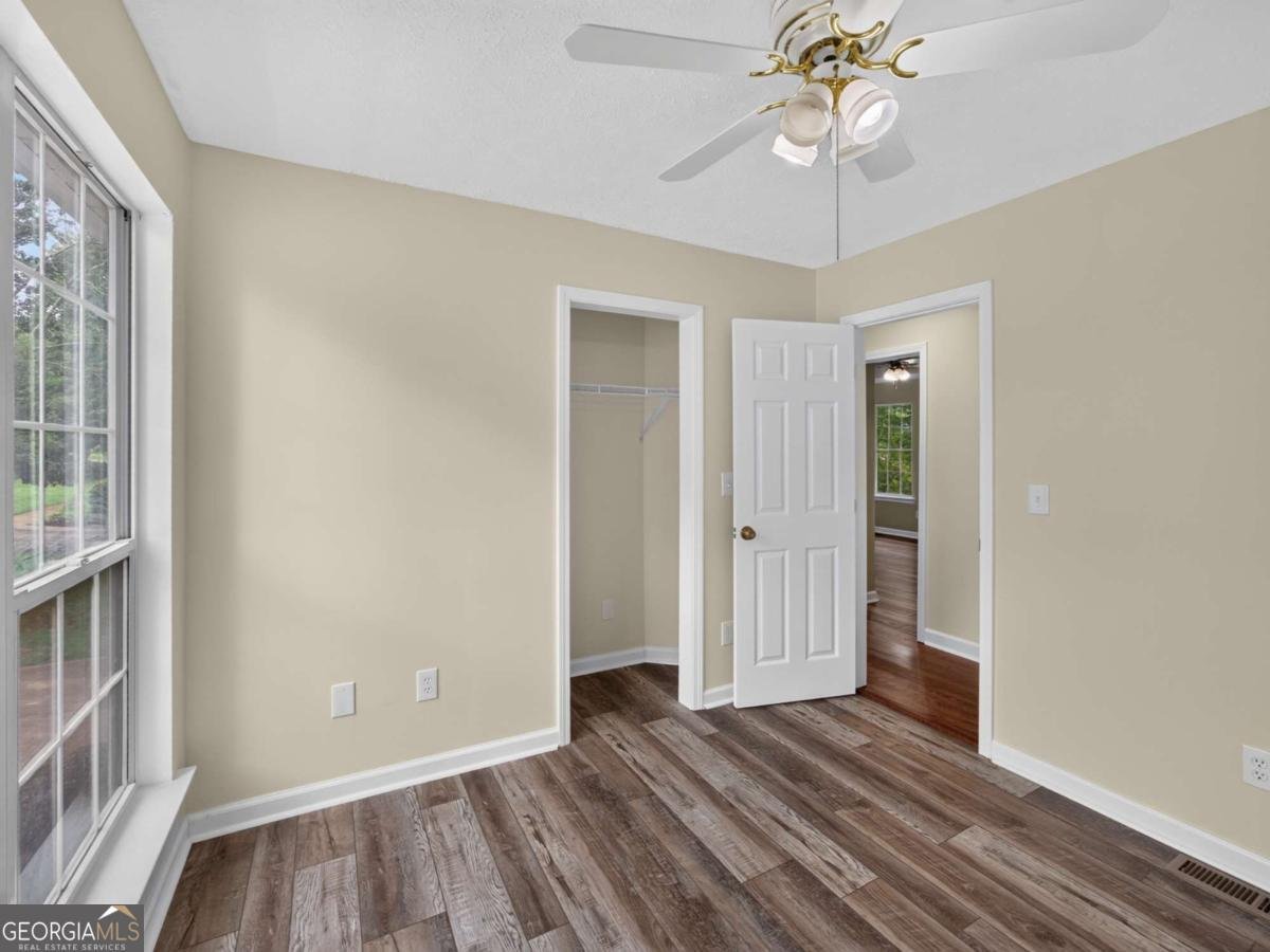 7015 Bannister Park Lane Cumming - Photo 38