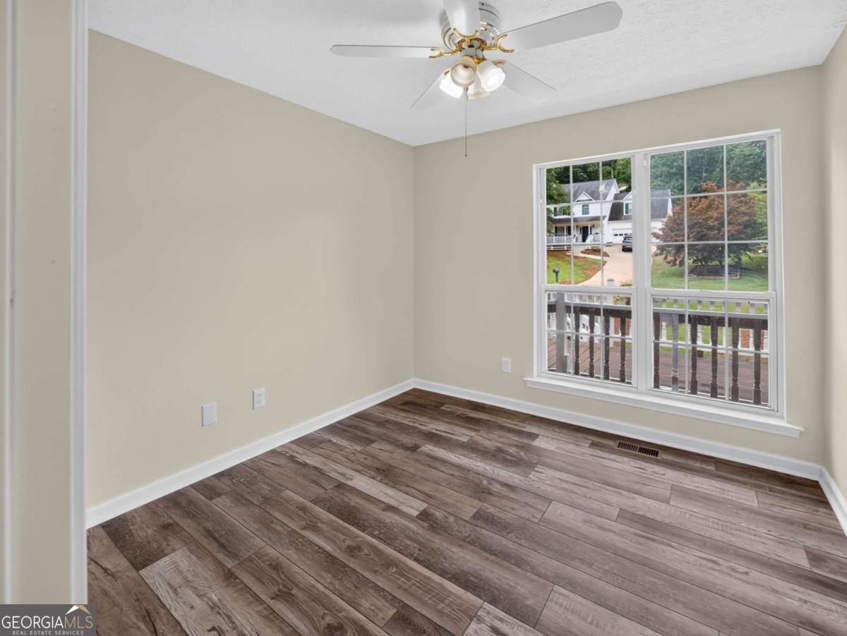 7015 Bannister Park Lane Cumming - Photo 39