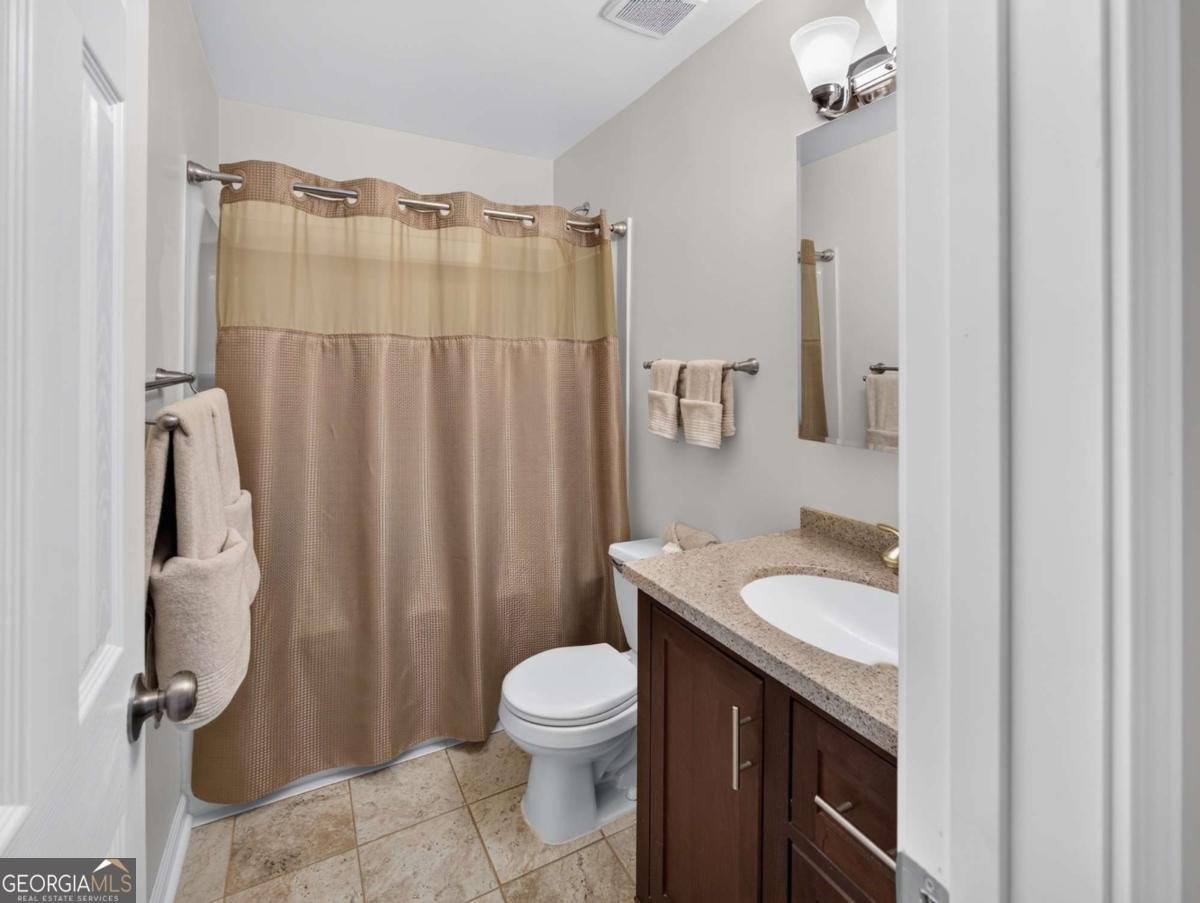 7015 Bannister Park Lane Cumming - Photo 40