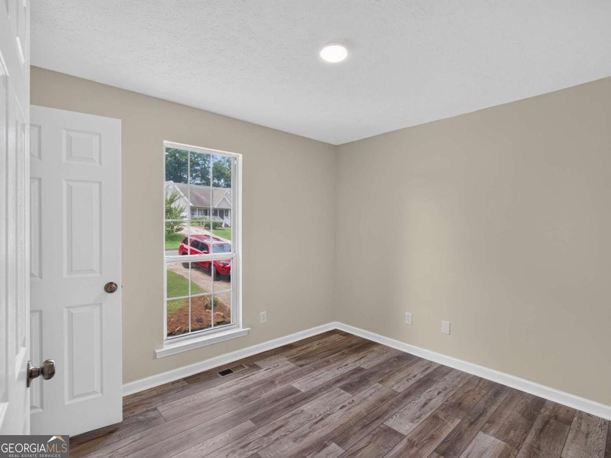 7015 Bannister Park Lane Cumming - Photo 42
