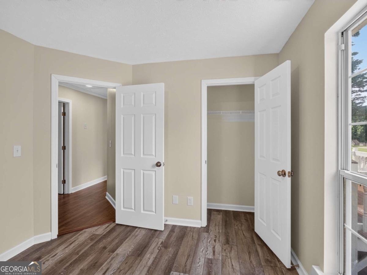 7015 Bannister Park Lane Cumming - Photo 43