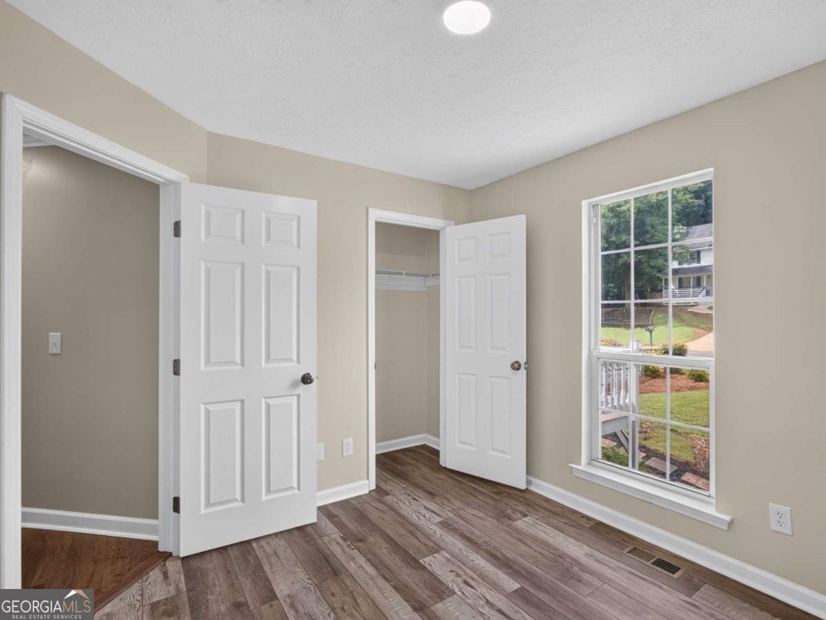 7015 Bannister Park Lane Cumming - Photo 44