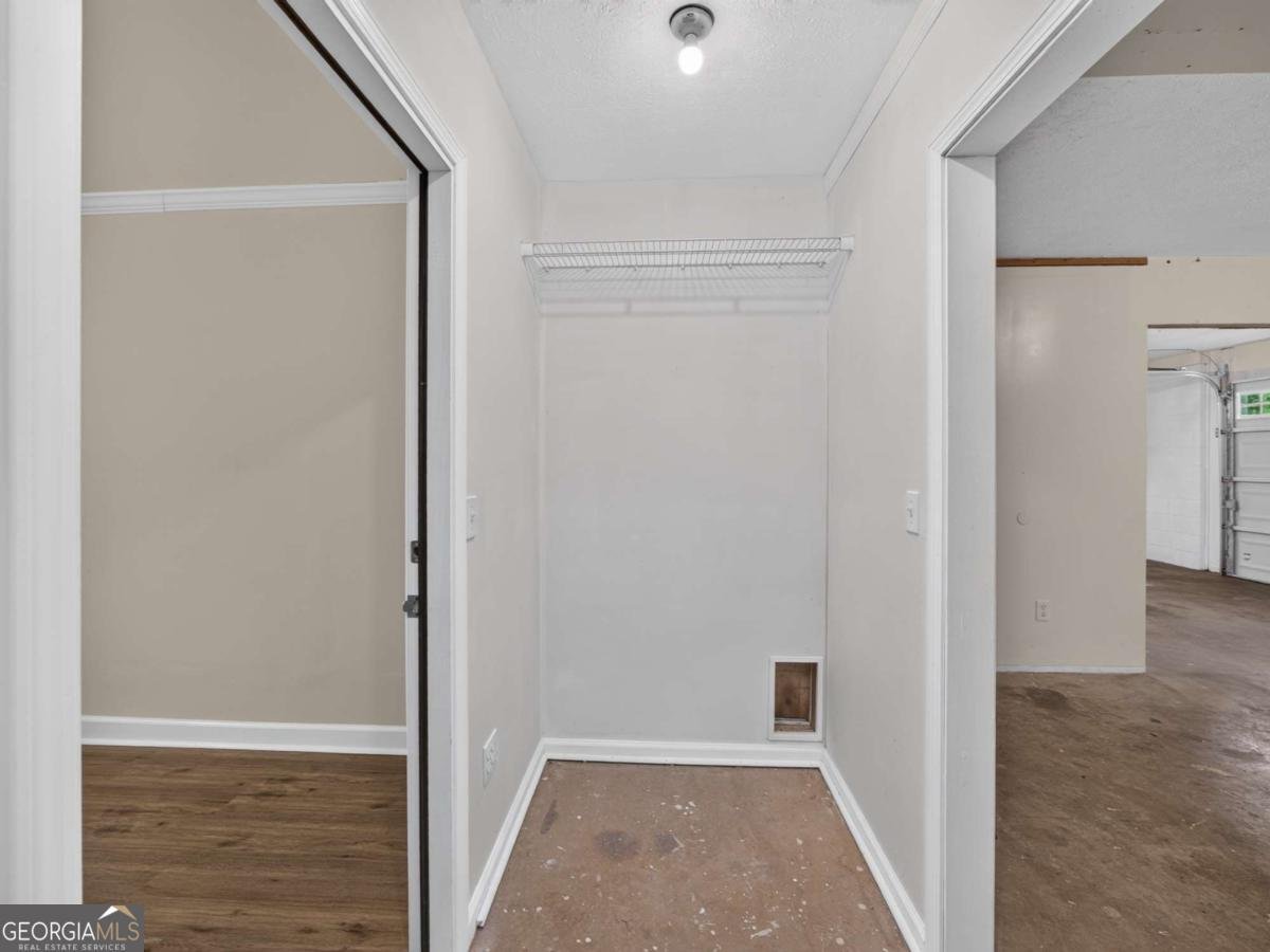 7015 Bannister Park Lane Cumming - Photo 46