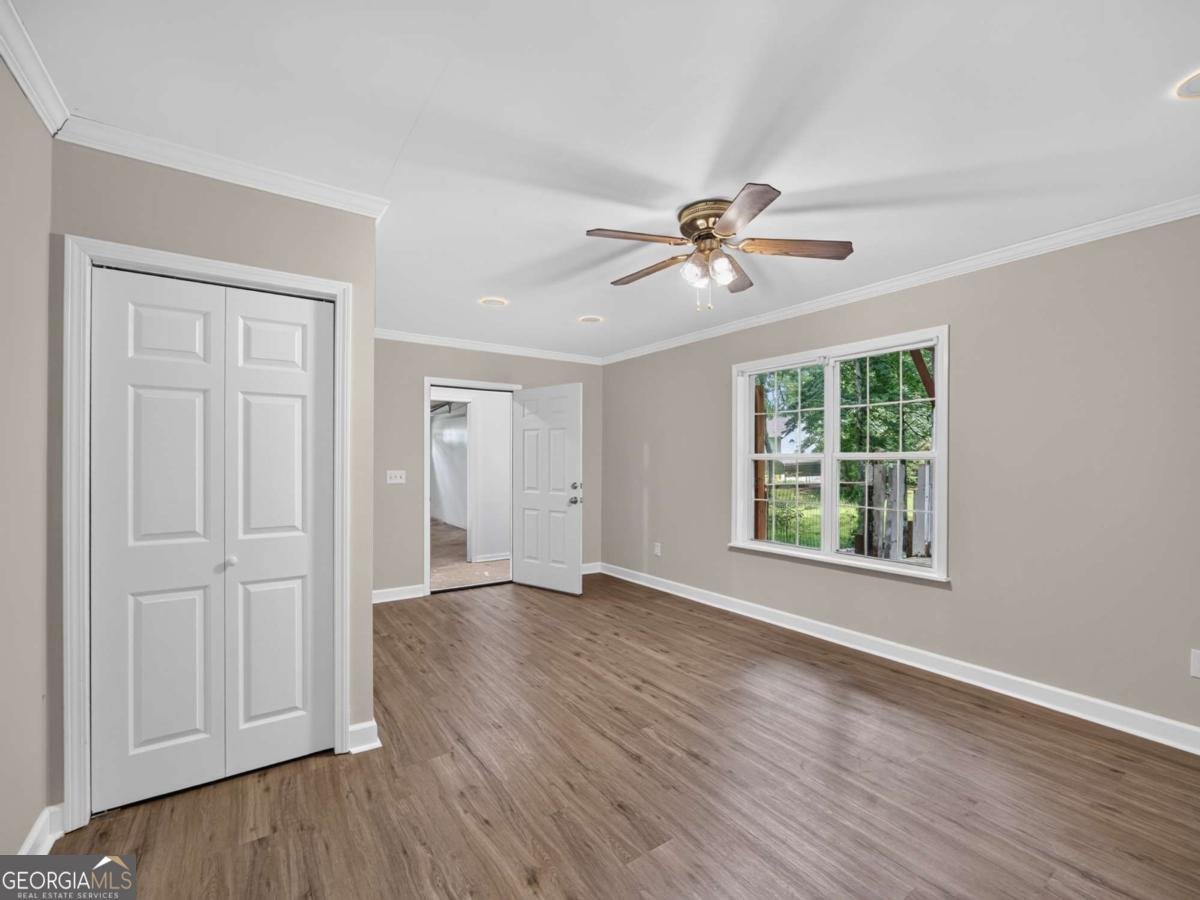 7015 Bannister Park Lane Cumming - Photo 47