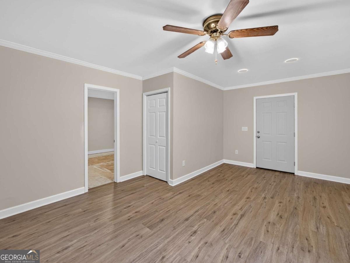 7015 Bannister Park Lane Cumming - Photo 48