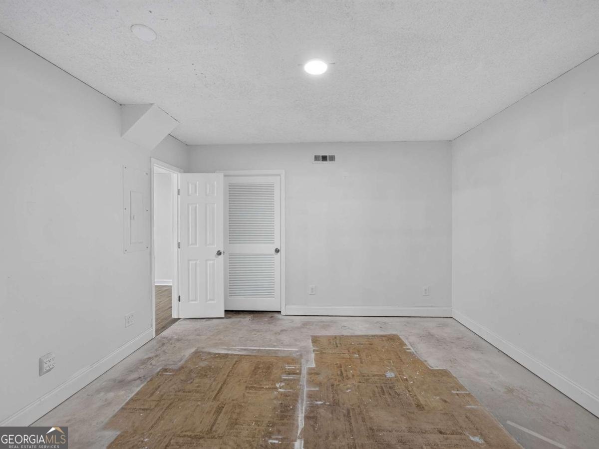 7015 Bannister Park Lane Cumming - Photo 49
