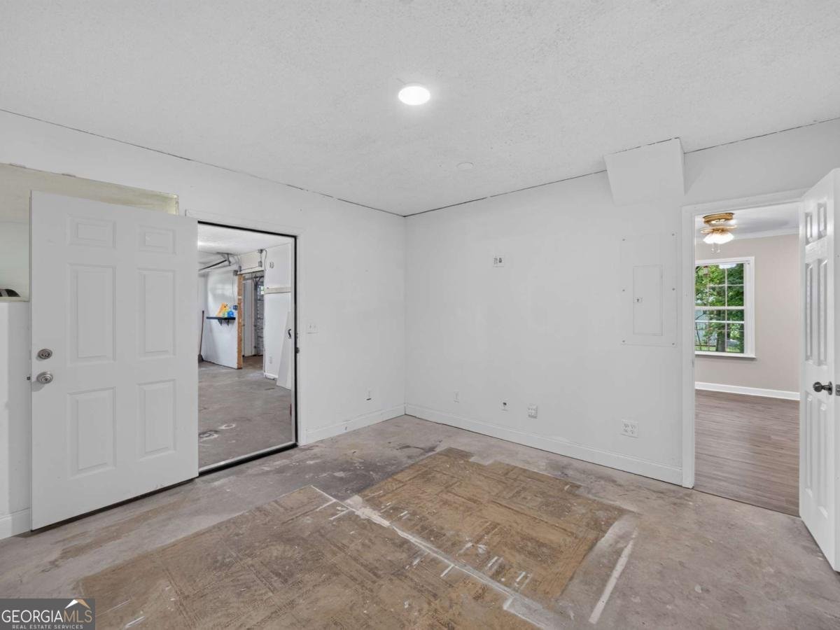 7015 Bannister Park Lane Cumming - Photo 50
