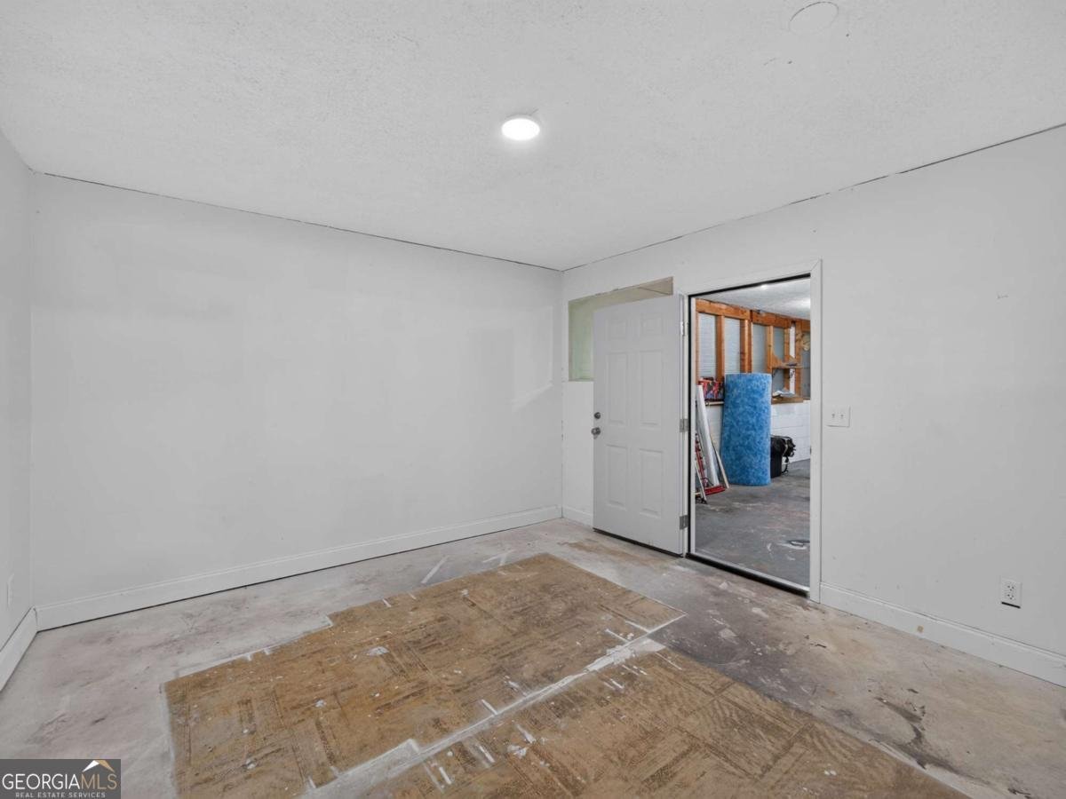 7015 Bannister Park Lane Cumming - Photo 51