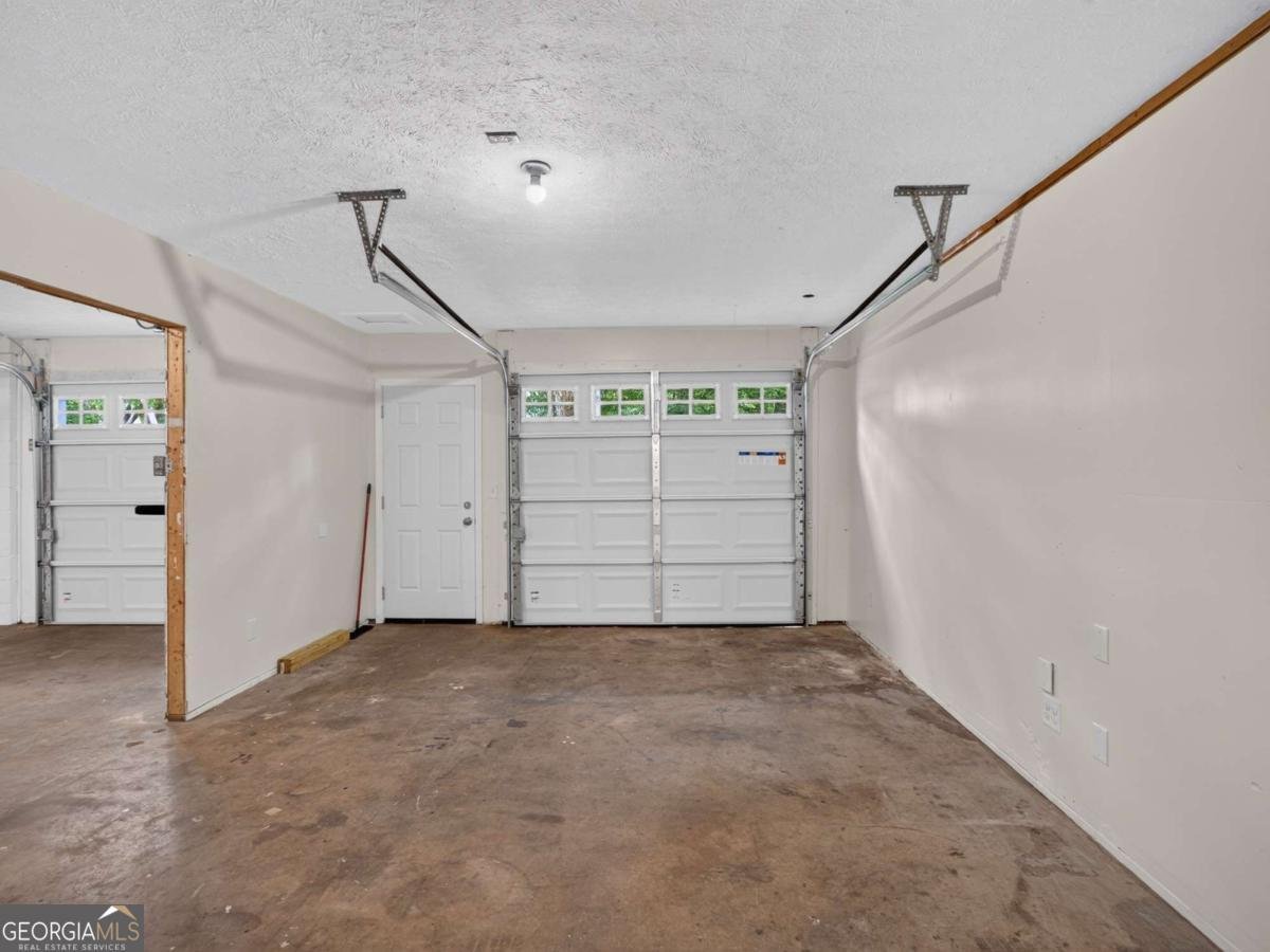 7015 Bannister Park Lane Cumming - Photo 53