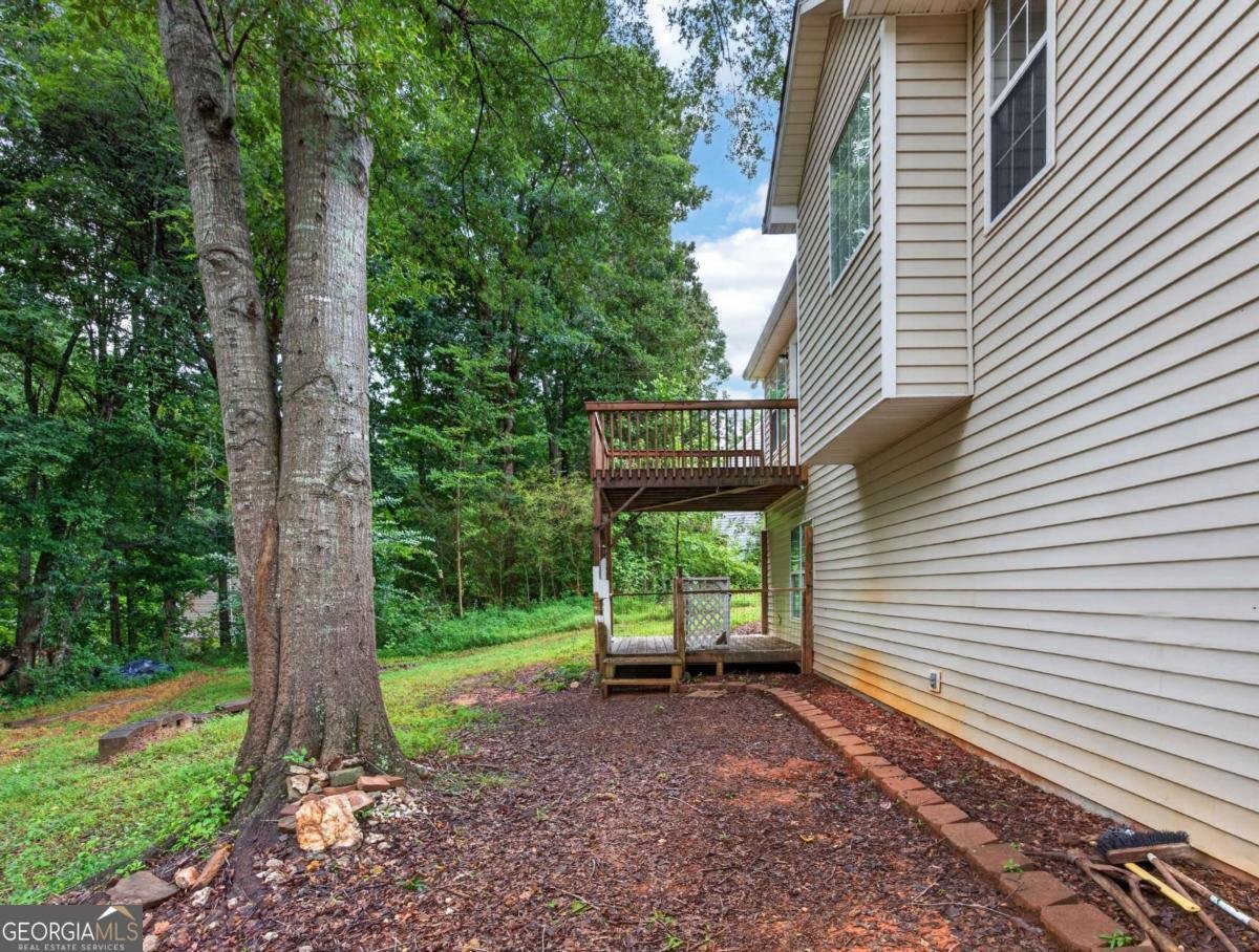 7015 Bannister Park Lane Cumming - Photo 56