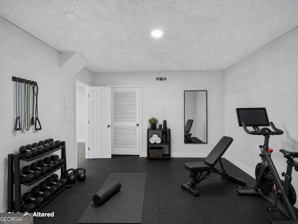 7015 Bannister Park Lane Cumming - Photo 60