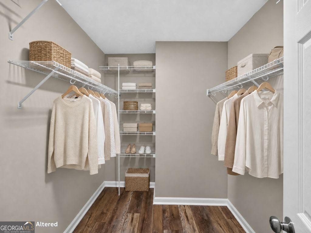 7015 Bannister Park Lane Cumming - Photo 62