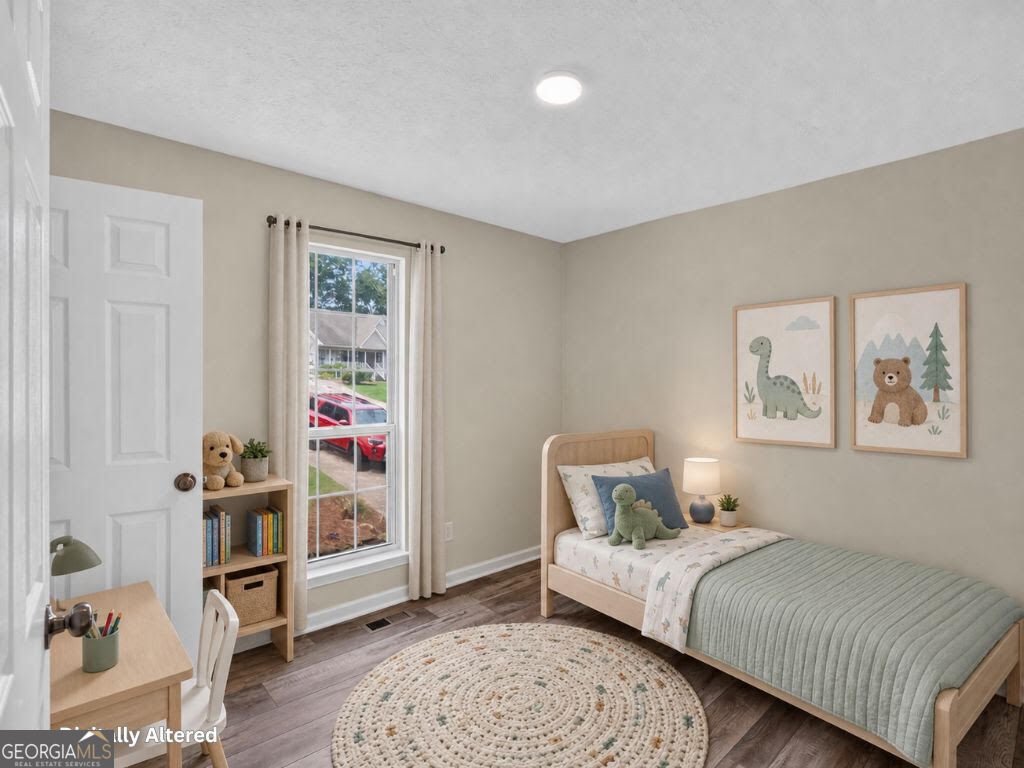 7015 Bannister Park Lane Cumming - Photo 65