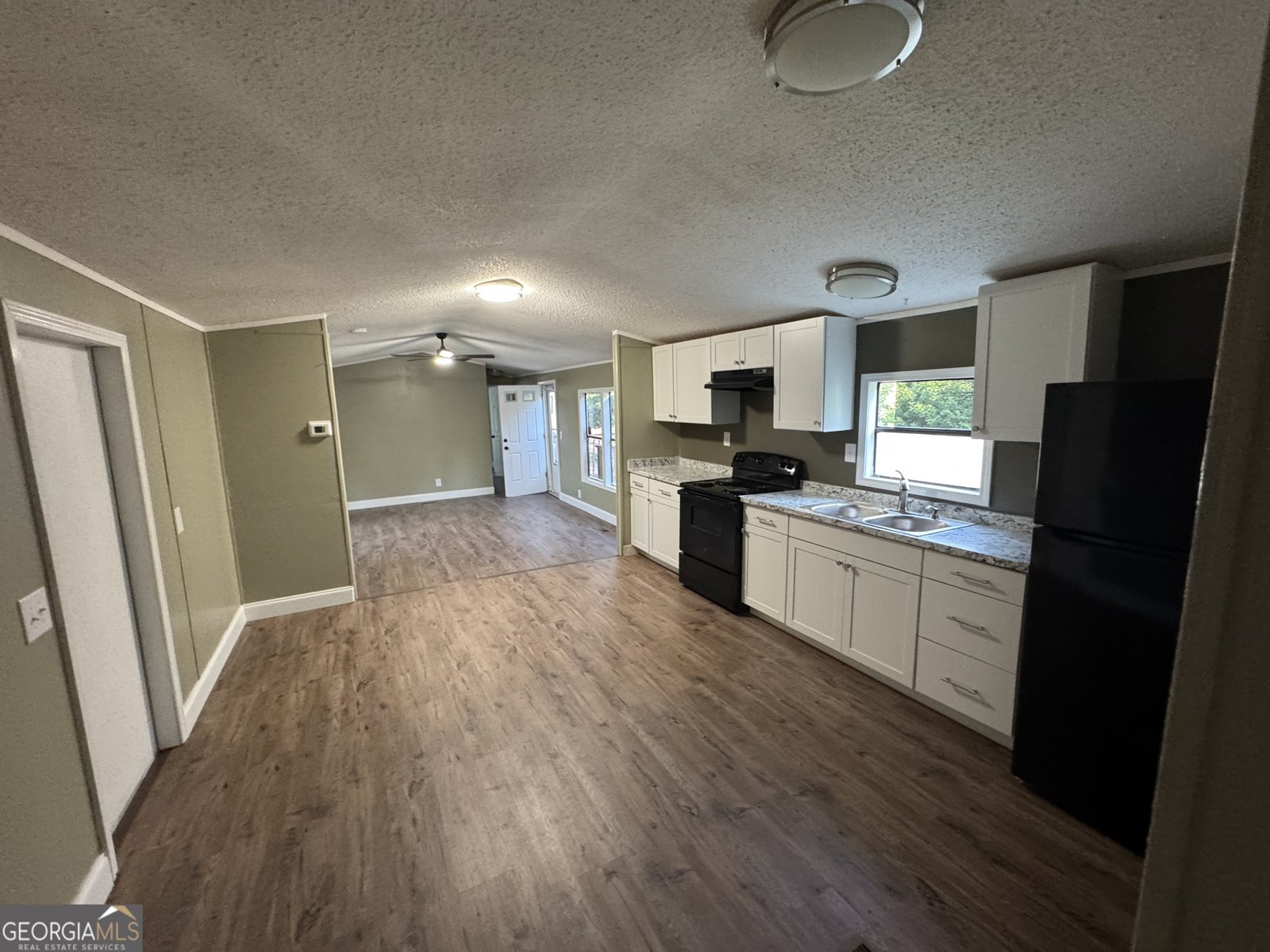 2637 Old Grade Road Dalton - Photo 10