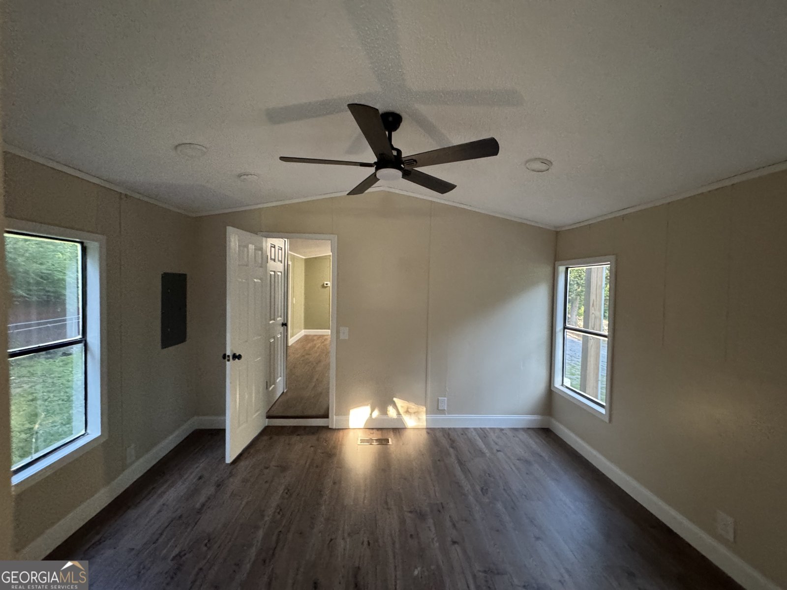 2637 Old Grade Road Dalton - Photo 11
