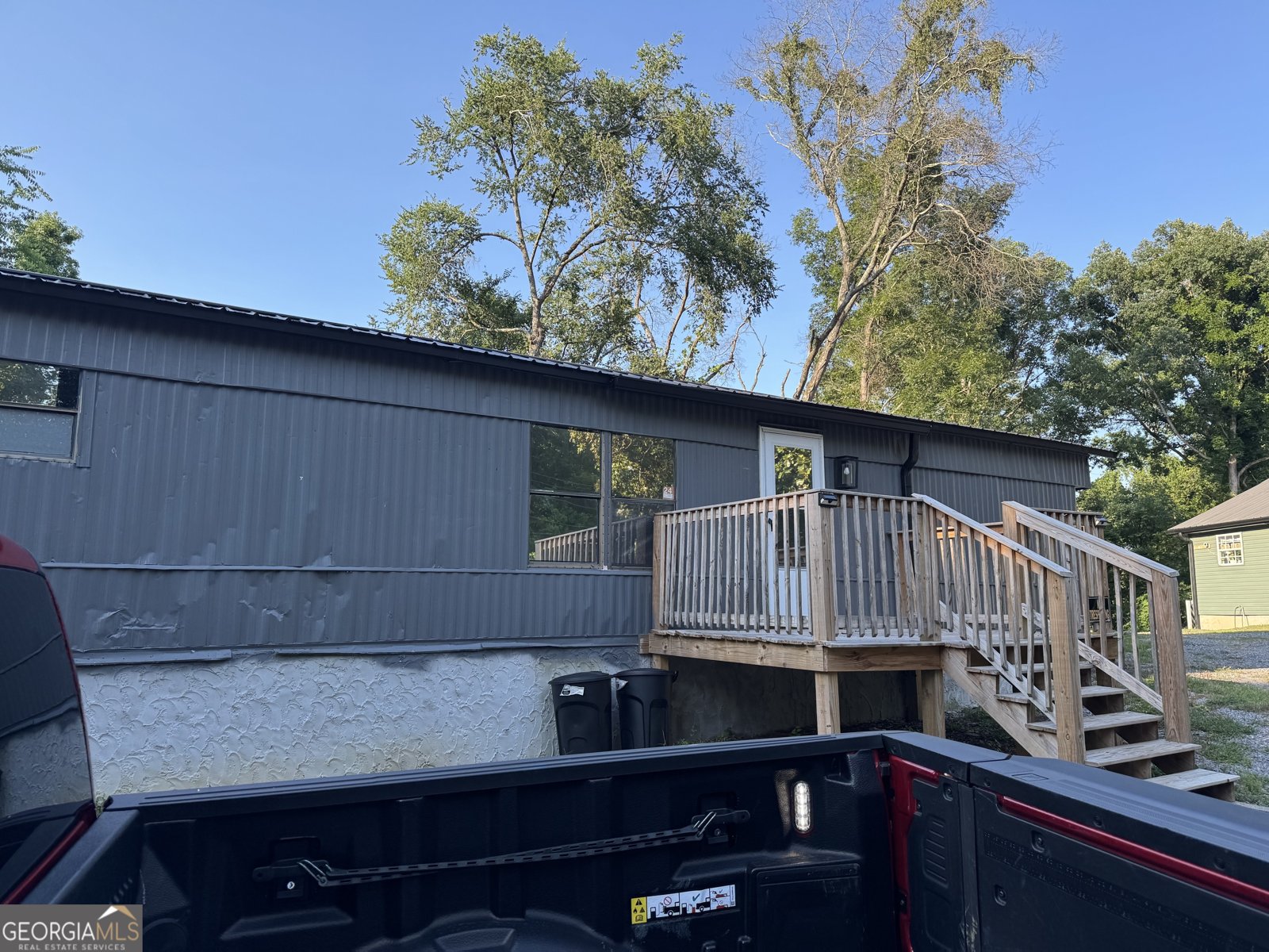 2637 Old Grade Road Dalton - Photo 15