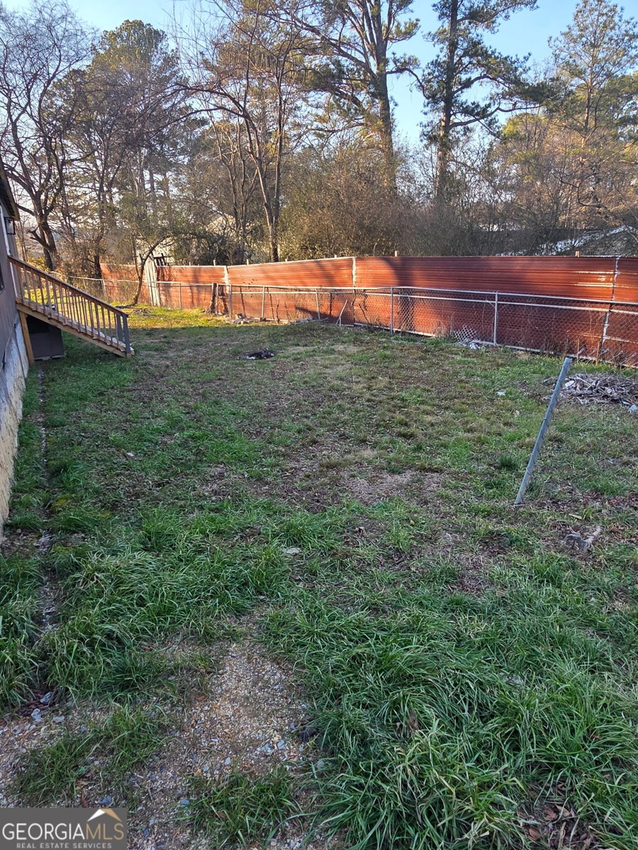 2637 Old Grade Road Dalton - Photo 16