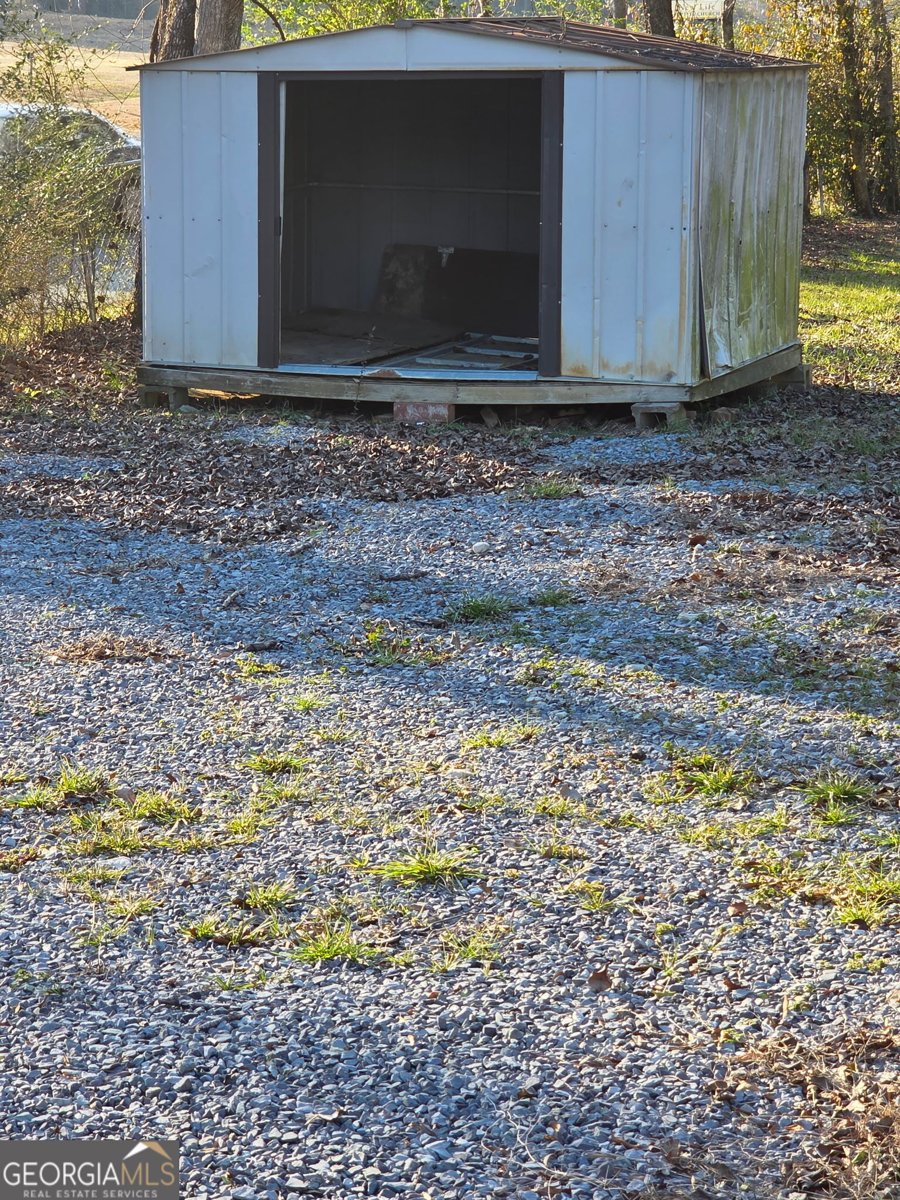 2637 Old Grade Road Dalton - Photo 18