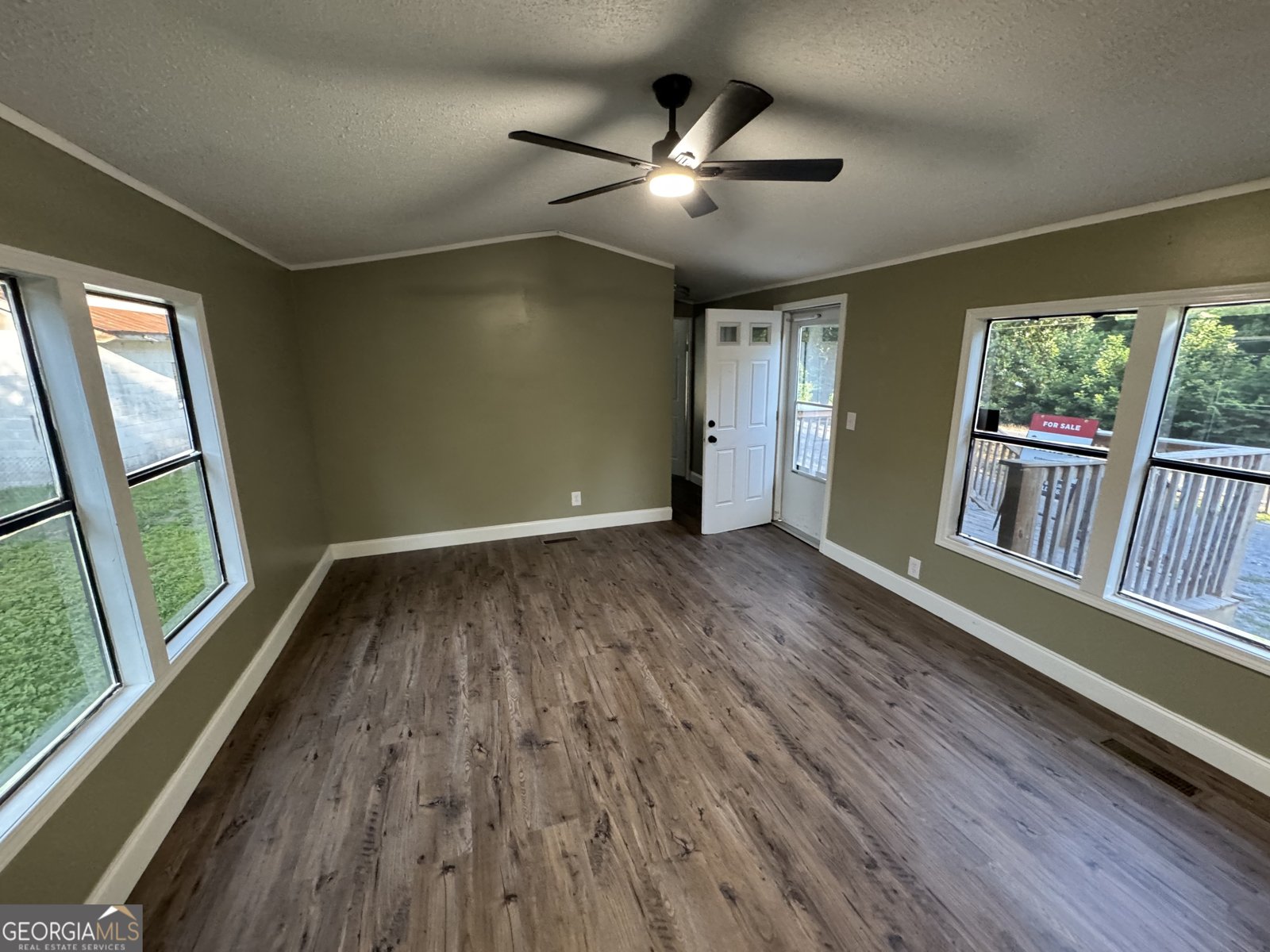 2637 Old Grade Road Dalton - Photo 8