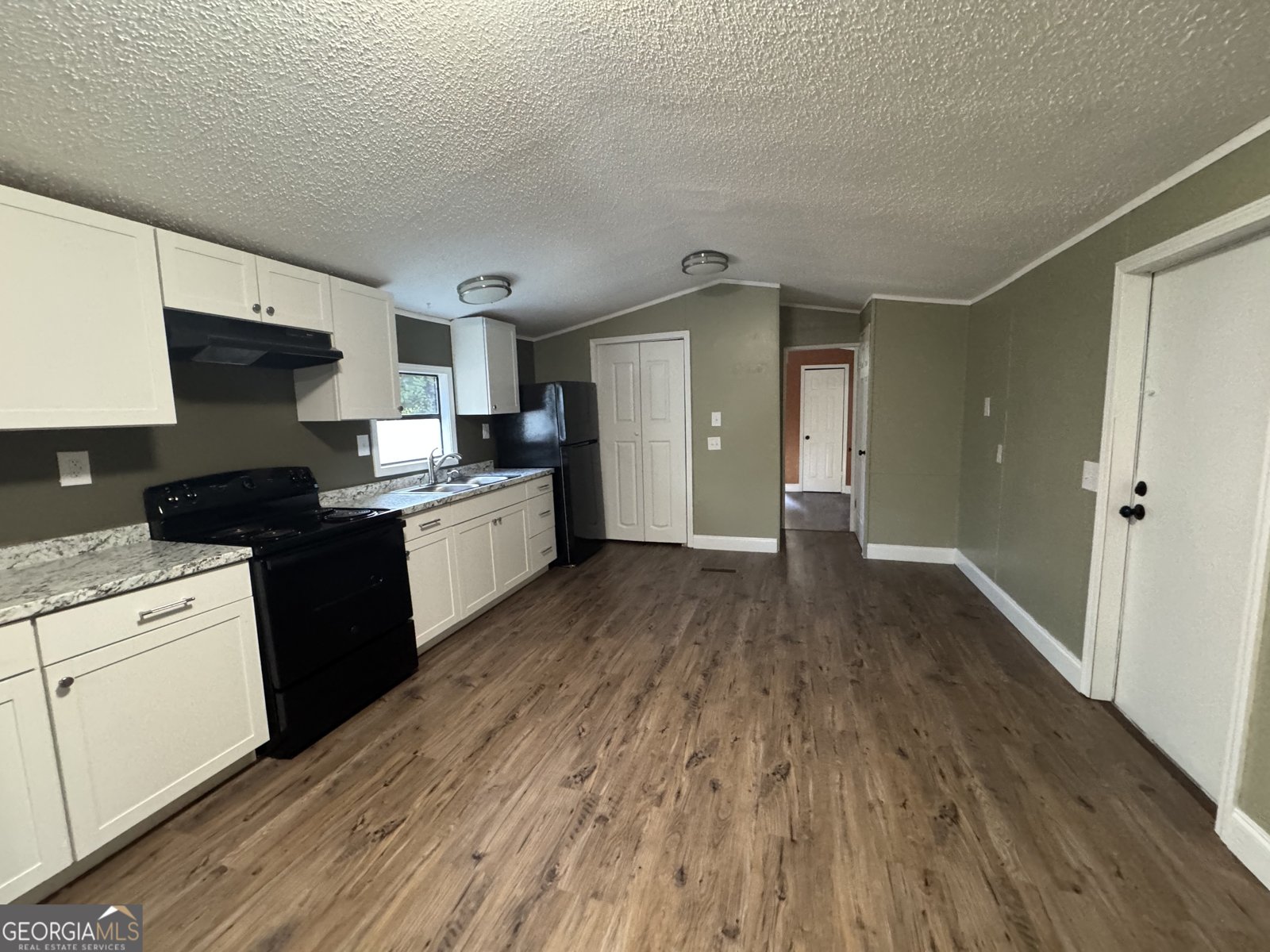 2637 Old Grade Road Dalton - Photo 9