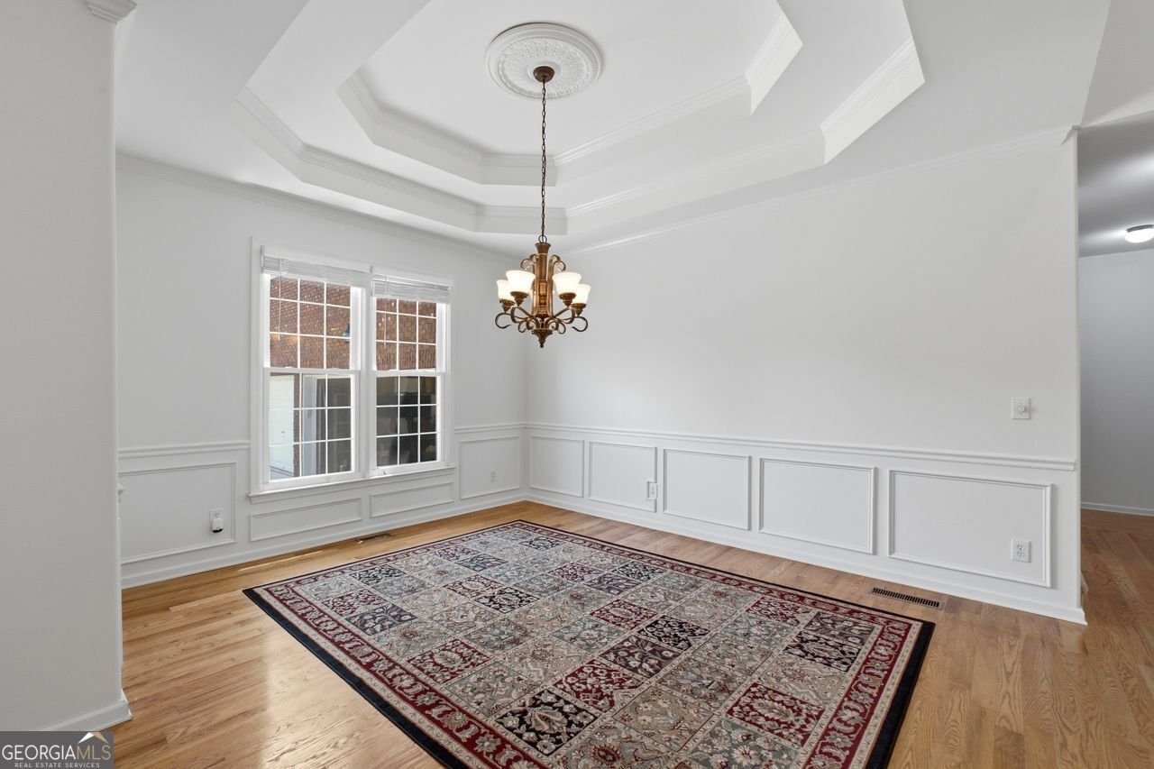 2777 Chinquapin Court Buford - Photo 10