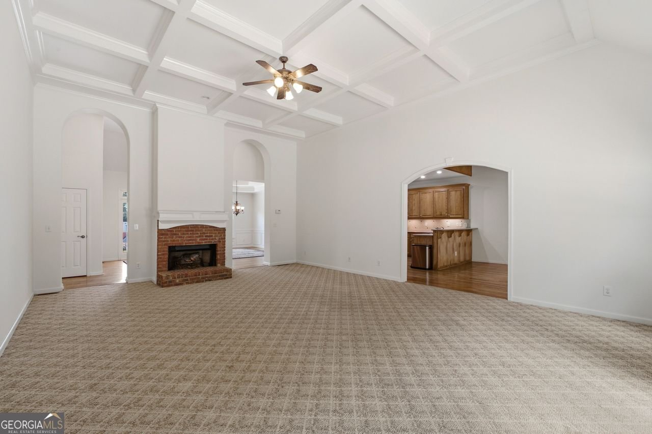 2777 Chinquapin Court Buford - Photo 11