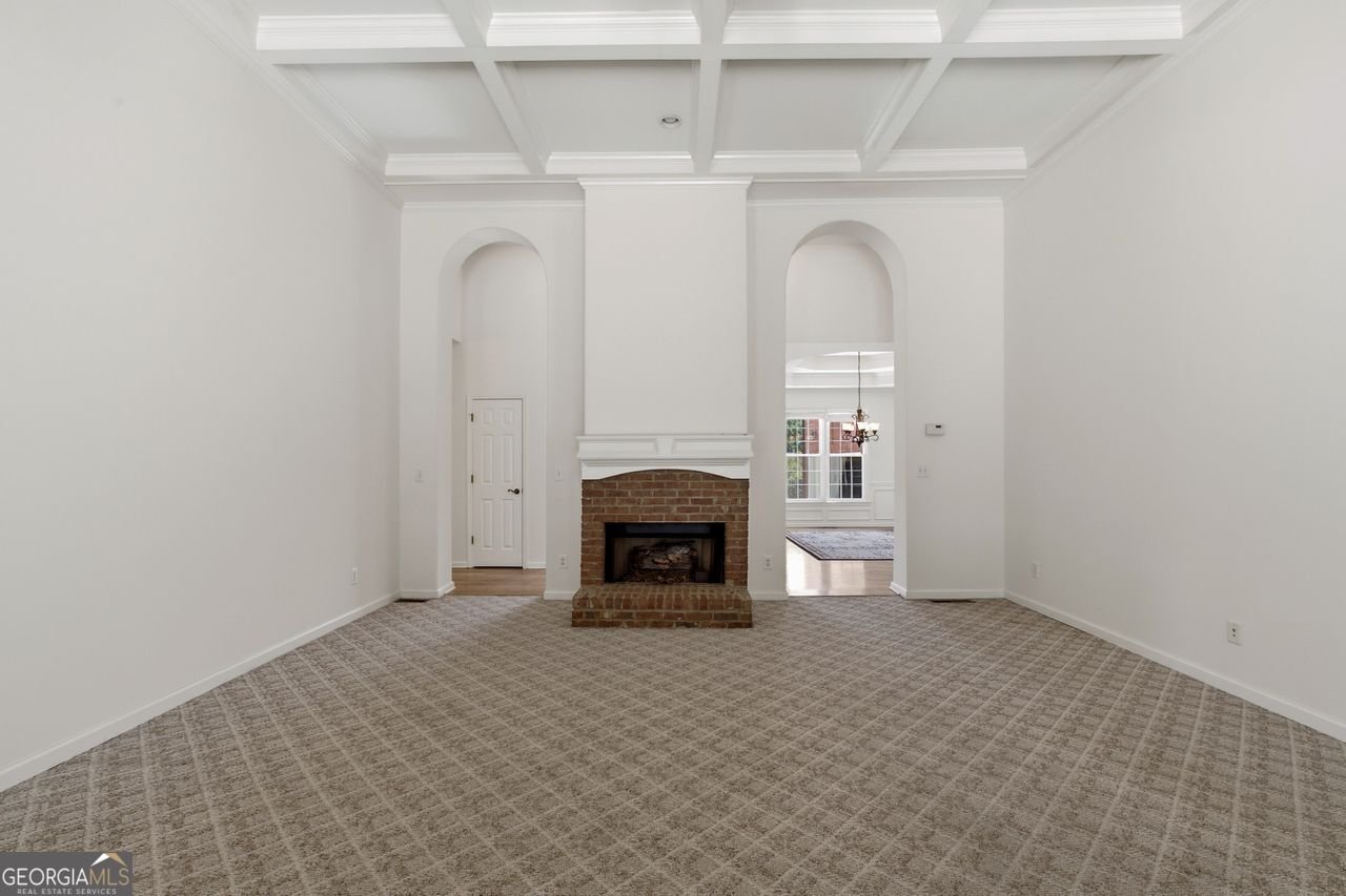2777 Chinquapin Court Buford - Photo 12
