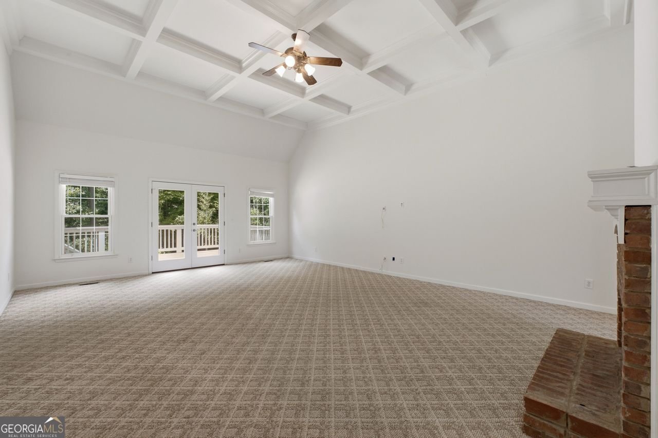 2777 Chinquapin Court Buford - Photo 13