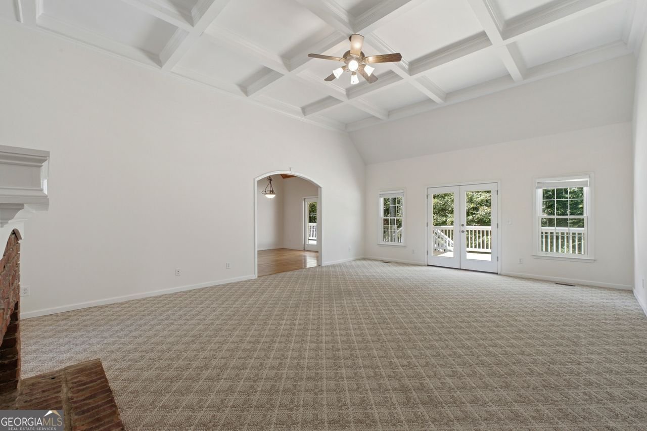 2777 Chinquapin Court Buford - Photo 14