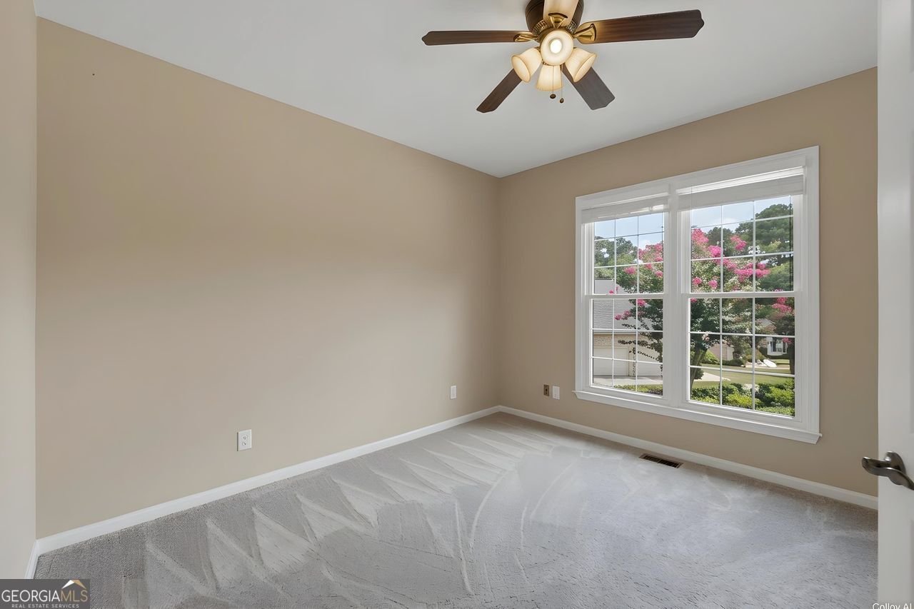 2777 Chinquapin Court Buford - Photo 15