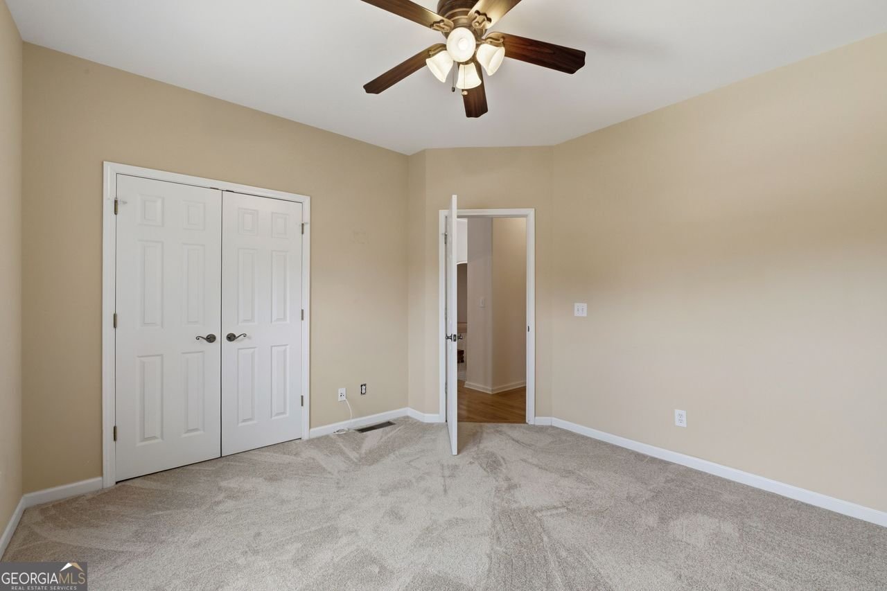 2777 Chinquapin Court Buford - Photo 16