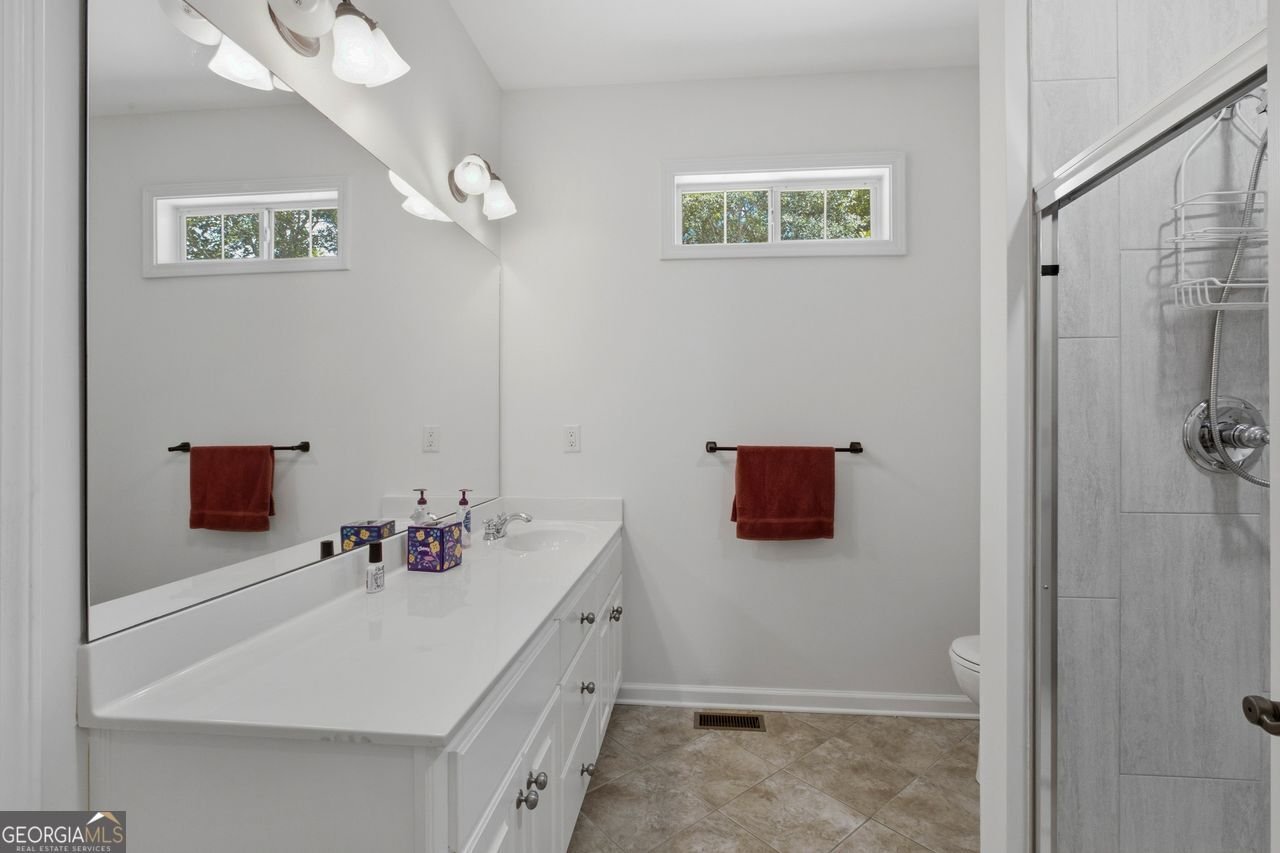 2777 Chinquapin Court Buford - Photo 17