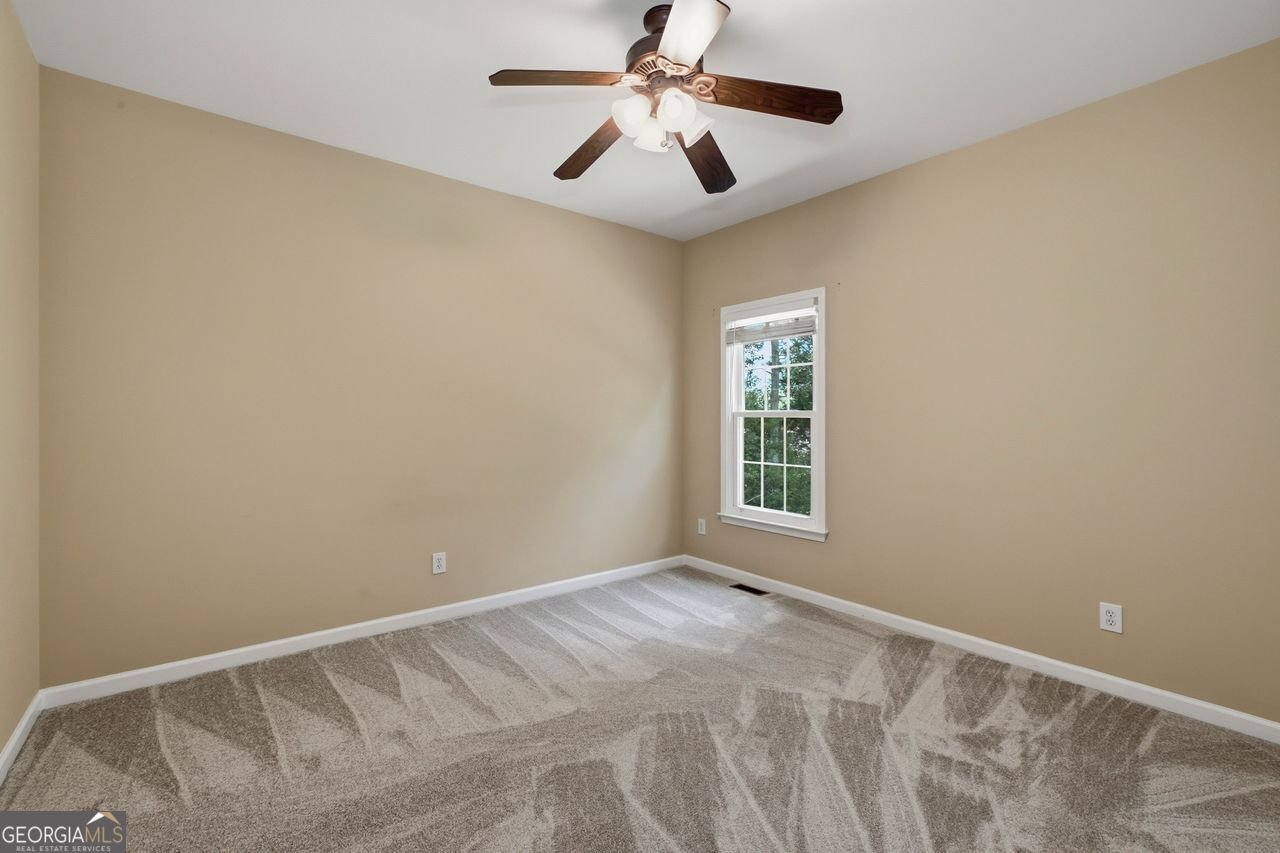 2777 Chinquapin Court Buford - Photo 18