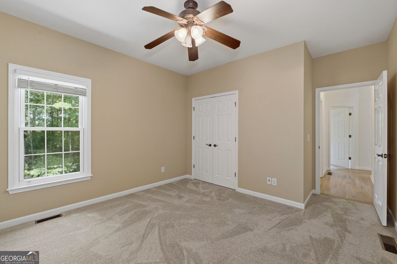 2777 Chinquapin Court Buford - Photo 19