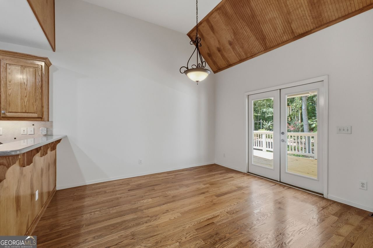 2777 Chinquapin Court Buford - Photo 20