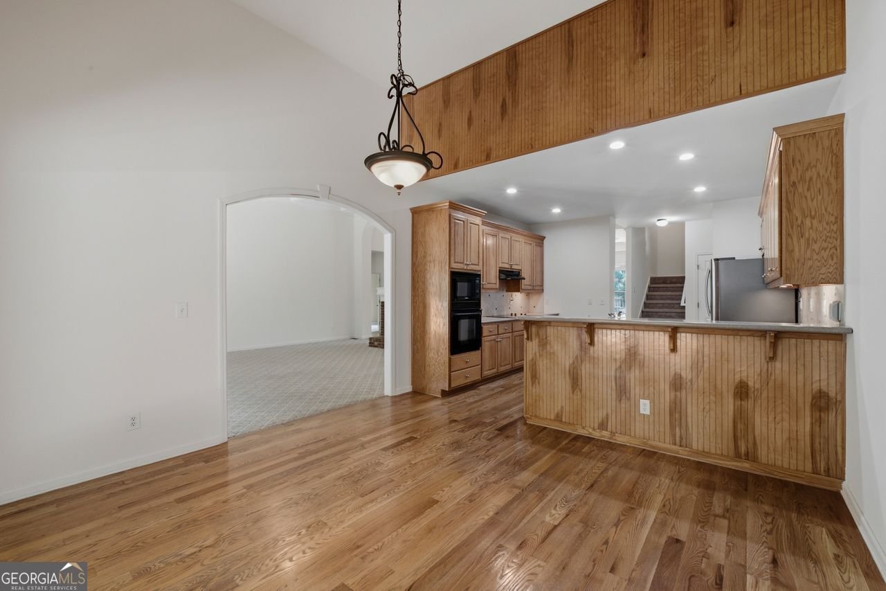 2777 Chinquapin Court Buford - Photo 21