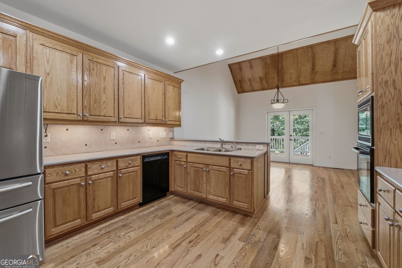 2777 Chinquapin Court Buford - Photo 23