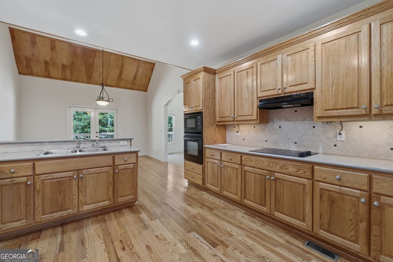 2777 Chinquapin Court Buford - Photo 24