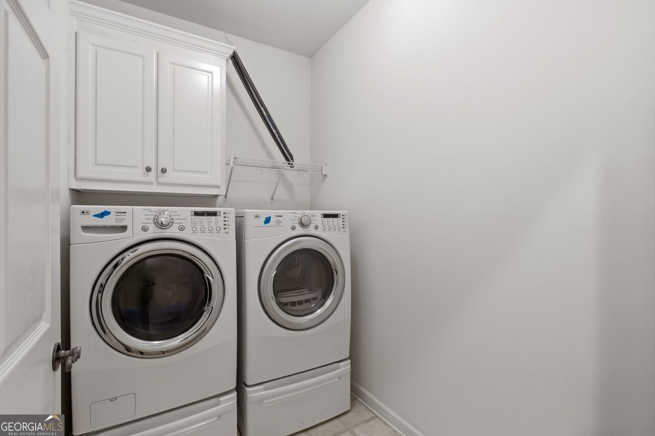 2777 Chinquapin Court Buford - Photo 25
