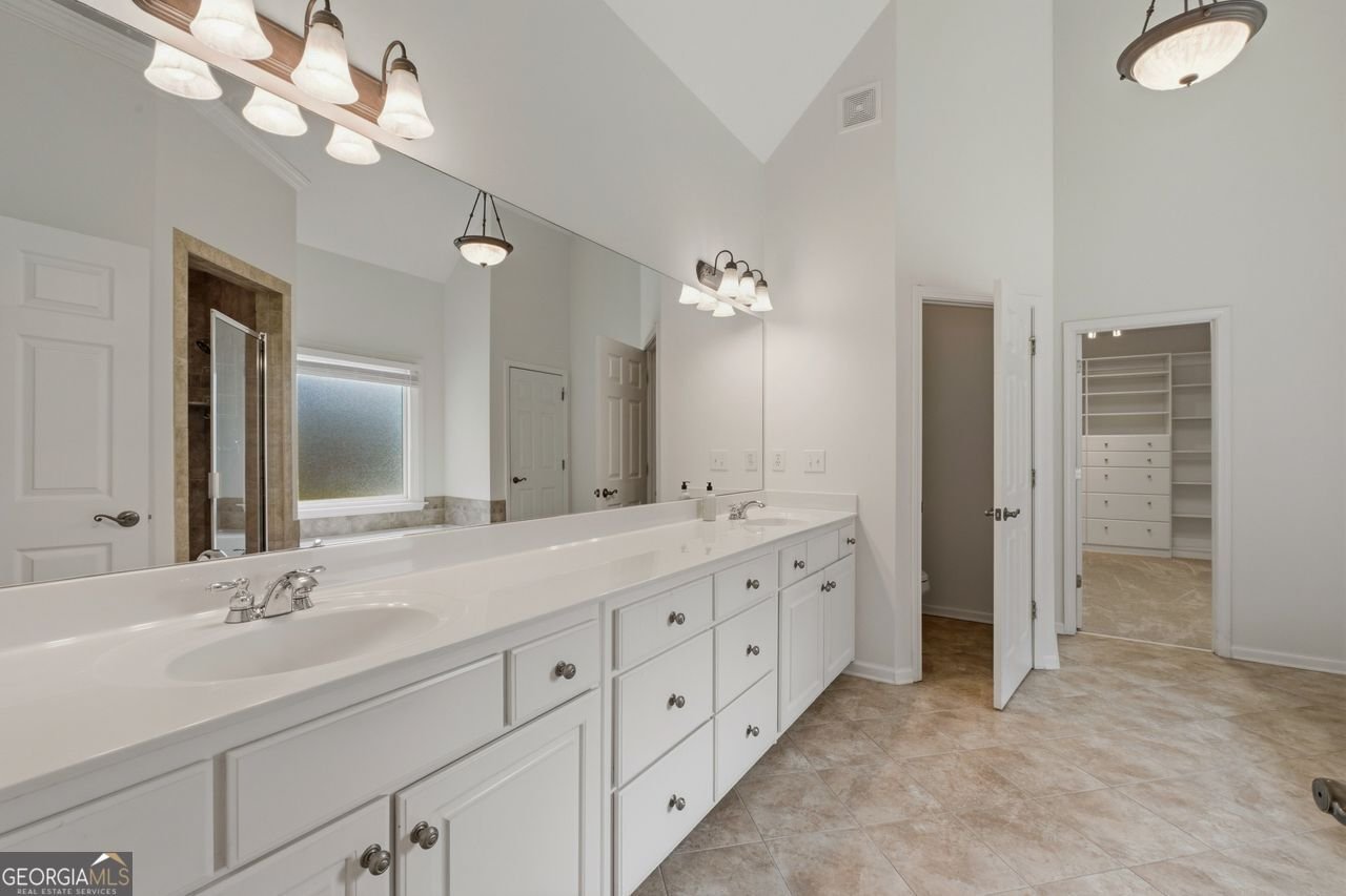 2777 Chinquapin Court Buford - Photo 26