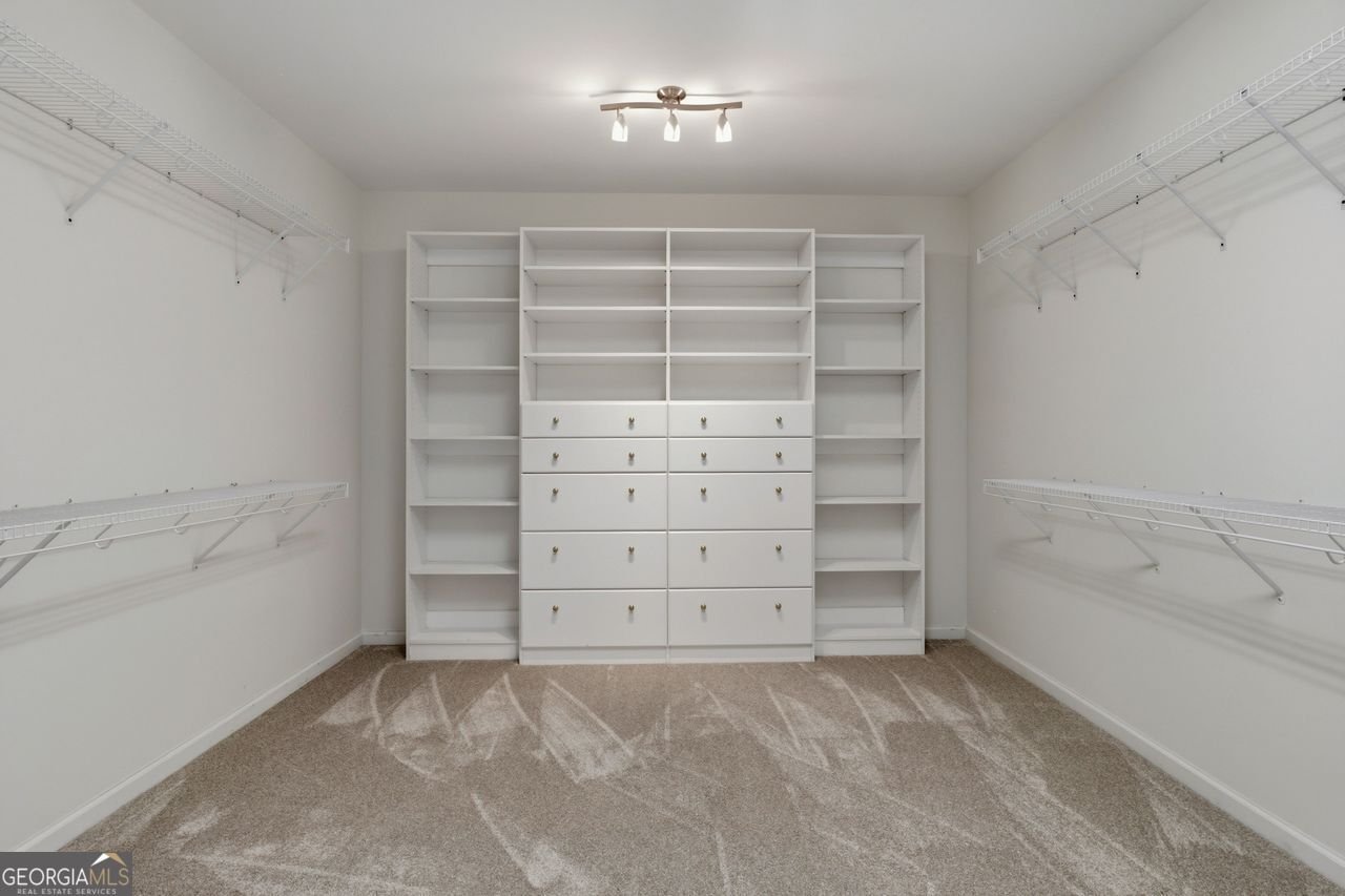 2777 Chinquapin Court Buford - Photo 28