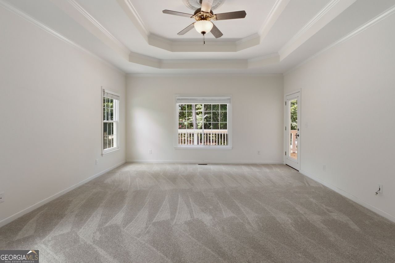 2777 Chinquapin Court Buford - Photo 29