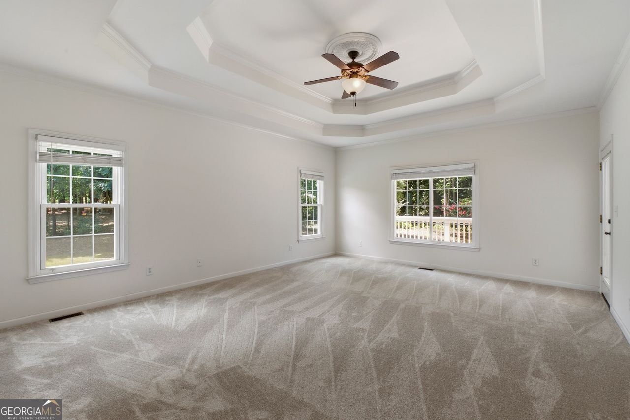 2777 Chinquapin Court Buford - Photo 30
