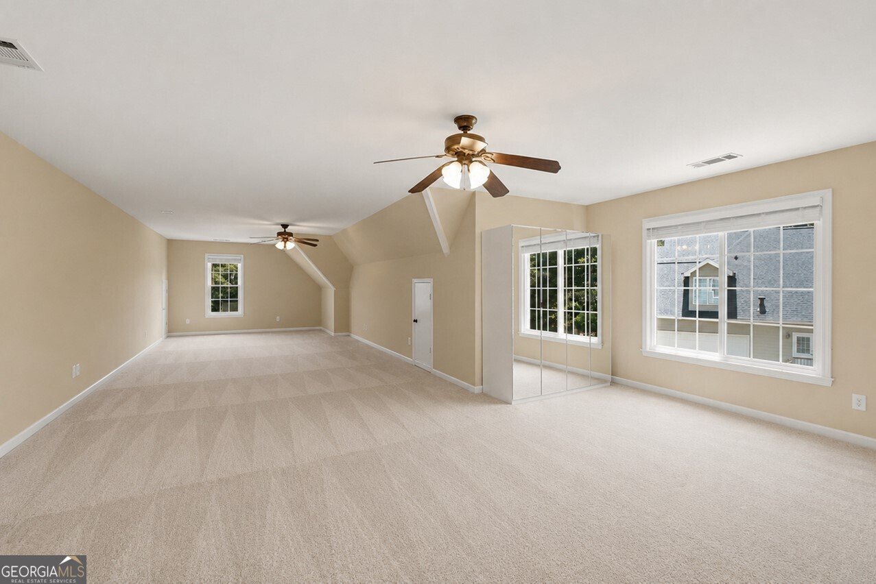2777 Chinquapin Court Buford - Photo 31